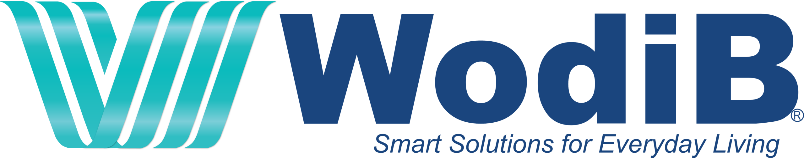 Wodib